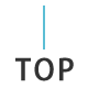 pagetop